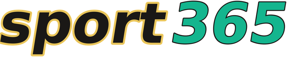 sport365 logo