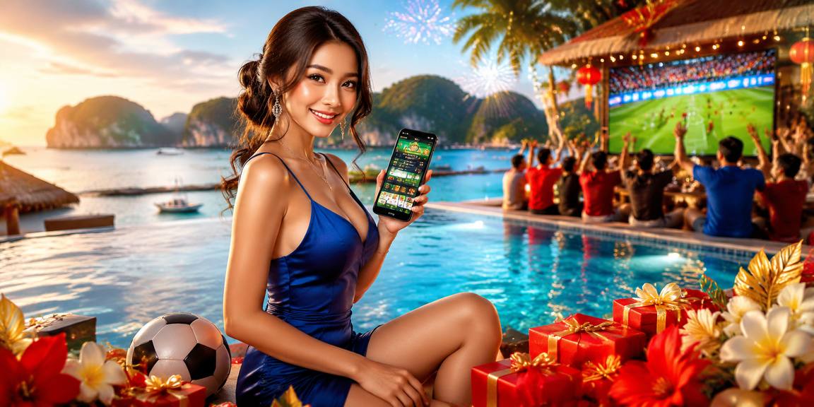 sport365 mobile gaming