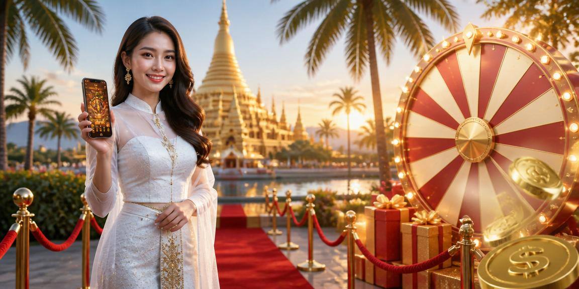 sport365 Treasure Map — အတိုက်အခန်းများအဆင့်မြှင့်တင်ရန်